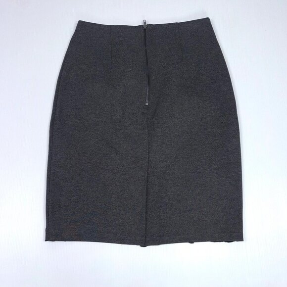 DO+BE women's  skirt large - Picture 2 of 2